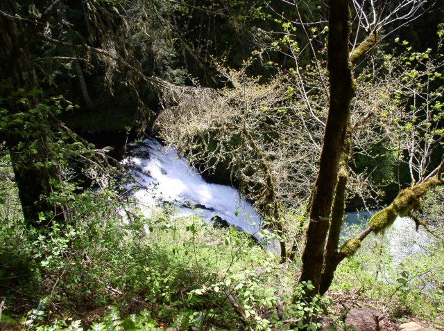 5.5.06 Eagle Creek 092 